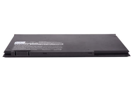 Battery For Medion Akoya Md97199, Akoya Md97201, Akoya Md97247 14.8v, 4400mah - 65.12wh Notebook, Laptop Cameron Sino Technology Limited (Suspended)