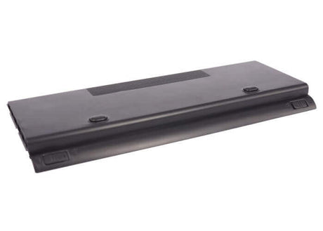 Battery For Medion Akoya Md97199, Akoya Md97201, Akoya Md97247 14.8v, 4400mah - 65.12wh Notebook, Laptop Cameron Sino Technology Limited (Suspended)