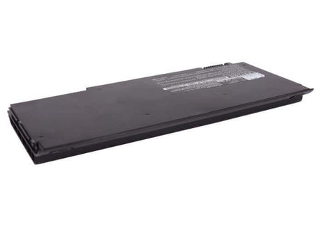Battery For Medion Akoya Md97199, Akoya Md97201, Akoya Md97247 14.8v, 4400mah - 65.12wh Notebook, Laptop Cameron Sino Technology Limited (Suspended)