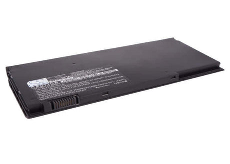 Battery For Medion Akoya Md97199, Akoya Md97201, Akoya Md97247 14.8v, 4400mah - 65.12wh Notebook, Laptop Cameron Sino Technology Limited (Suspended)