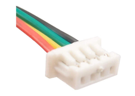 3.7V, Li-ion, 1100mAh, GPS battery fits Medion, T0052, Gopal P4225, Gopal P4425, 4.07Wh GPS, Navigator Cameron Sino Technology Limited