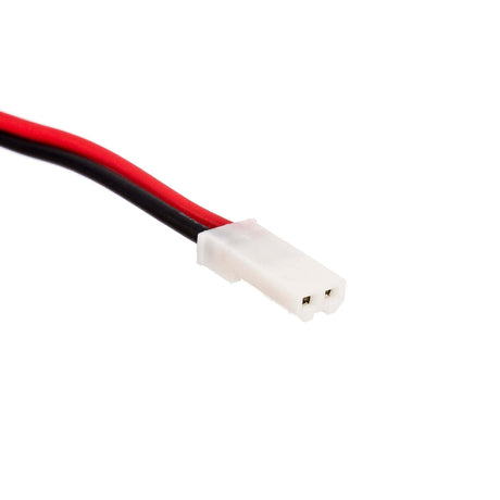 14.4V, Li-ion, 2600mAh, Vacuum battery fits Tesla, Medion, Md13202, Md18500, Md18501, 37.44Wh Vacuum Cameron Sino Technology Limited