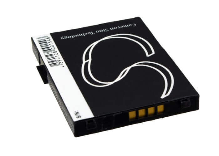 3.7V, Li-ion, 850mAh, PDA battery fits Rover, Medion, Mitac, Viewsonic, Bp8culxbiap1, Md2190, Md40600, 3.15Wh PDA, Pocket PC Cameron Sino Technology Limited