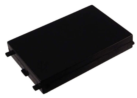 Battery For Medion Md95025, Mdpna 100, Mdpna 100-t 3.7v, 1500mah - 5.55wh Batteries for Electronics Cameron Sino Technology Limited (Suspended)   