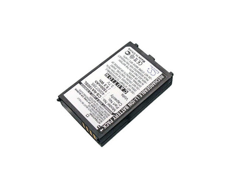Battery For Medion Md95025, Mdpna 100, Mdpna 100-t 3.7v, 1500mah - 5.55wh Batteries for Electronics Cameron Sino Technology Limited (Suspended)   