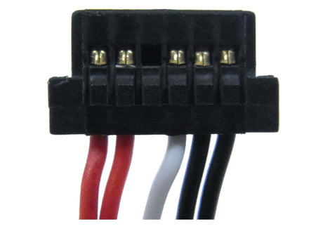 3.7V, Li-ion, 2200mAh, GPS battery fits Medion, Navigon, 338937010074, Pan405, Pna400, 8.14Wh GPS, Navigator Cameron Sino Technology Limited