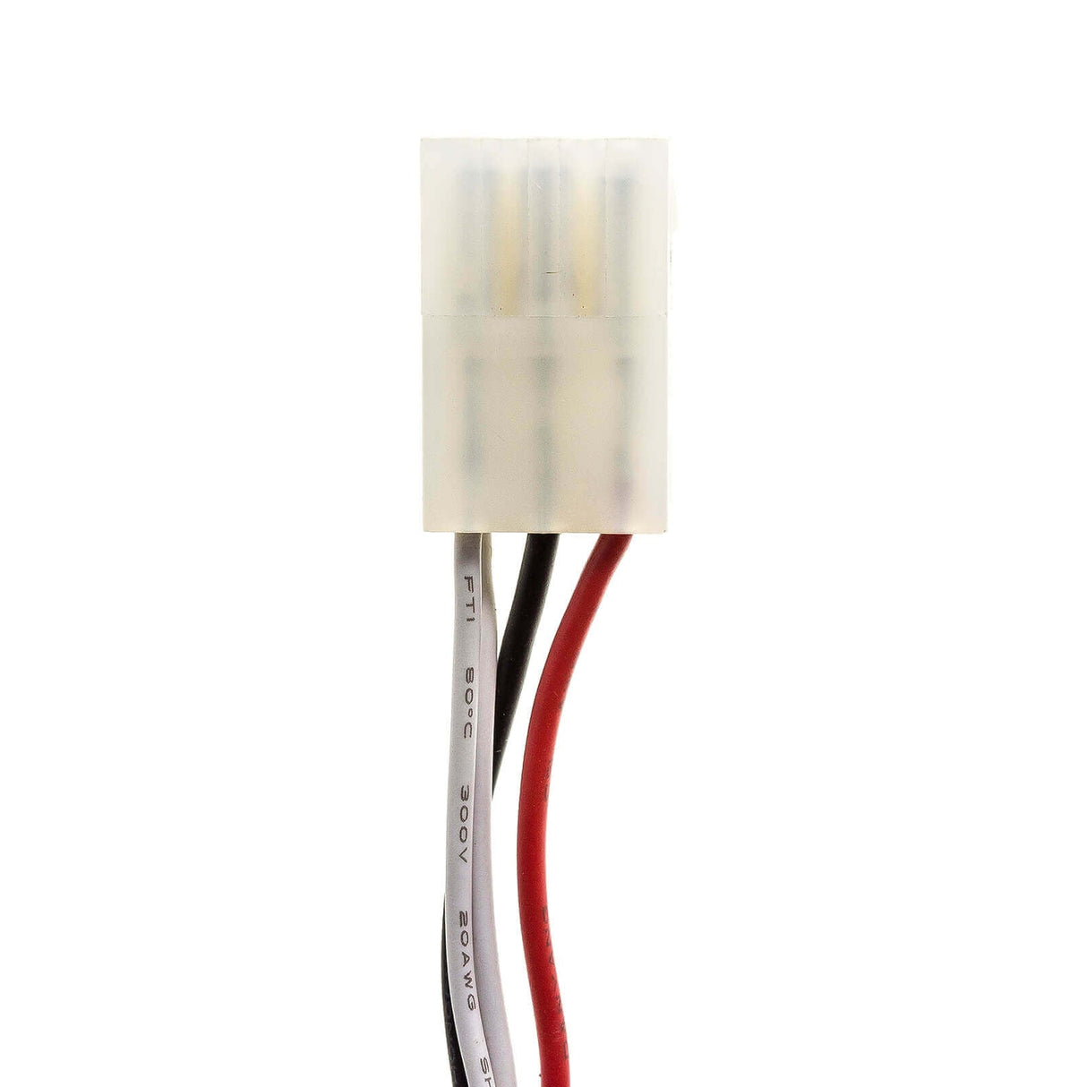 Medical Battery For Medtronic, Physio-control Lifepak 20e, Physio-control, Lifepak 20e 11.1v, 7800mah - 86.58wh Medical Cameron Sino Technology Limited (Medical)