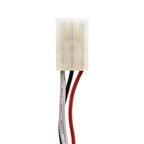 Medical Battery For Medtronic, Physio-control Lifepak 20e, Physio-control, Lifepak 20e 11.1v, 7800mah - 86.58wh Medical Cameron Sino Technology Limited (Medical)