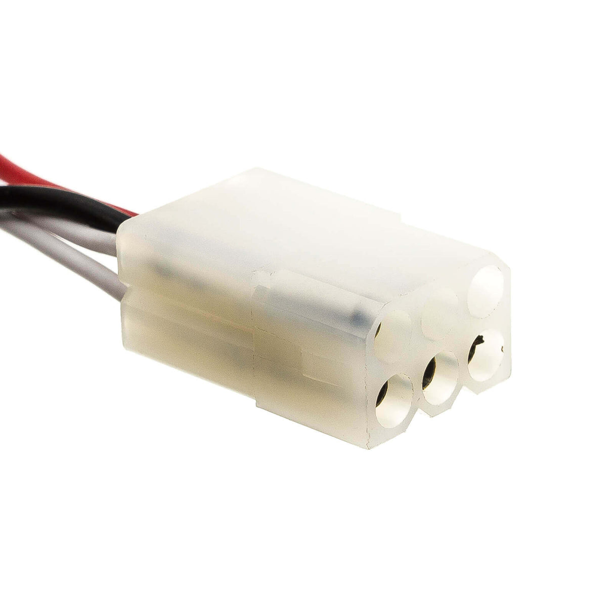 Medical Battery For Medtronic, Physio-control Lifepak 20e, Physio-control, Lifepak 20e 11.1v, 7800mah - 86.58wh Medical Cameron Sino Technology Limited (Medical)