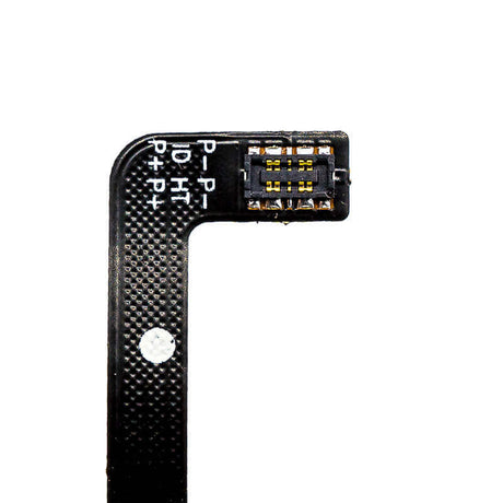 3.8V, Li-Polymer, 3000mAh, SmartPhone battery fits Meizu, Meilan, Ba711, M6, M6 Dual Sim, 11.4Wh Mobile, SmartPhone Cameron Sino Technology Limited (Smartphone)