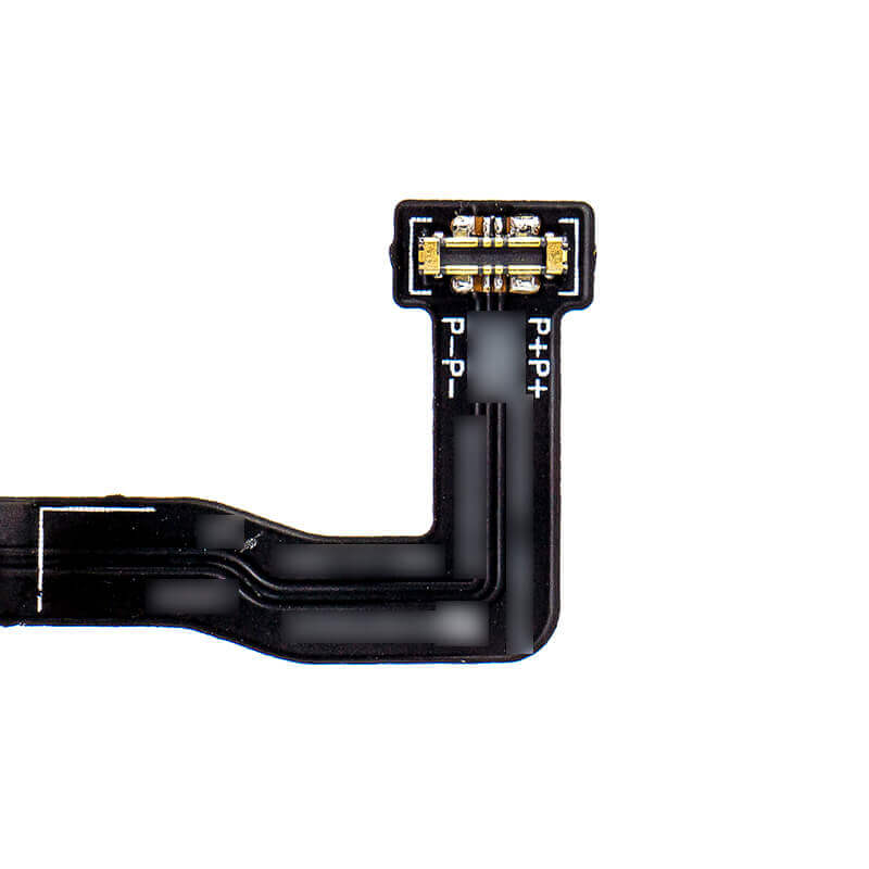 3.85V, Li-Polymer, 3500mAh, SmartPhone battery fits Meitu, Mb1602, Mp1602, T8, 13.48Wh Mobile, SmartPhone Cameron Sino Technology Limited (Smartphone)