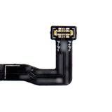 3.85V, Li-Polymer, 3500mAh, SmartPhone battery fits Meitu, Mb1602, Mp1602, T8, 13.48Wh Mobile, SmartPhone Cameron Sino Technology Limited (Smartphone)