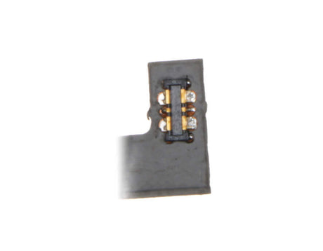 3.85V, Li-Polymer, 2800mAh, SmartPhone battery fits Meizu, Bt68, M3, M3 Mini, 10.78Wh Mobile, SmartPhone Cameron Sino Technology Limited (Smartphone)