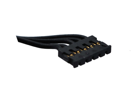 3.7V, Li-Polymer, 1600mAh, SmartPhone battery fits Meizu, Bt-m1, M030, Mx, 5.92Wh Mobile, SmartPhone Cameron Sino Technology Limited (Suspended)