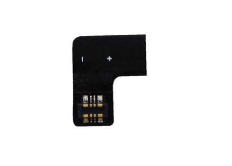 3.8V, Li-Polymer, 3100mAh, SmartPhone battery fits Meizu, Bt40, M460, M461, 11.78Wh Mobile, SmartPhone Cameron Sino Technology Limited (Smartphone)