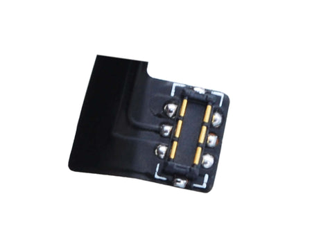 3.8V, Li-Polymer, 3350mAh, SmartPhone battery fits Meizu, Bt41, M462u, Mx4 Pro, 12.73Wh Mobile, SmartPhone Cameron Sino Technology Limited (Smartphone)