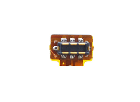 3.8V, Li-Polymer, 3100mAh, SmartPhone battery fits Meizu, Bt42c, Note 2, 11.78Wh Mobile, SmartPhone Cameron Sino Technology Limited (Smartphone)