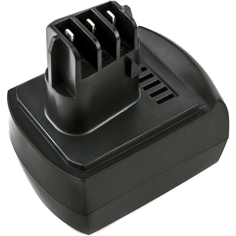12.0V, Ni-MH, 3000mAh, Power Tools battery fits Metabo, 6.25486, Bs 12 Sp, Bsz 12, 36Wh Power Tools Cameron Sino Technology Limited (Power Tools)