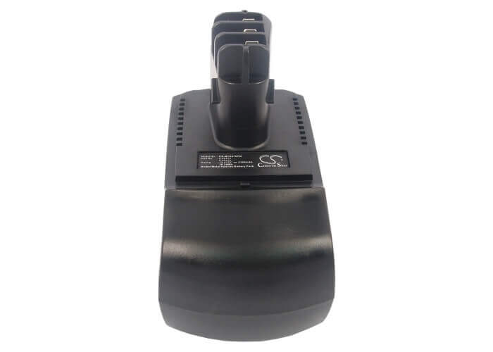 14.4V, Ni-MH, 2100mAh, Power Tools battery fits Metabo, 6.25475, Bsz 14.4, Bsz 14.4 Impuls, 30.24Wh Power Tools Cameron Sino Technology Limited (Power Tools)