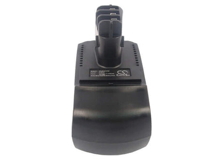 14.4V, Ni-MH, 2100mAh, Power Tools battery fits Metabo, 6.25475, Bsz 14.4, Bsz 14.4 Impuls, 30.24Wh Power Tools Cameron Sino Technology Limited (Power Tools)