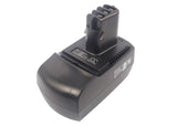 14.4V, Ni-MH, 2100mAh, Power Tools battery fits Metabo, 6.25475, Bsz 14.4, Bsz 14.4 Impuls, 30.24Wh Power Tools Cameron Sino Technology Limited (Power Tools)