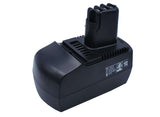 14.4V, Li-ion, 4000mAh, Power Tools battery fits Metabo, 6.25482, Bsz 14.4, Bsz 14.4 Impuls, 57.6Wh Power Tools Cameron Sino Technology Limited (Power Tools)