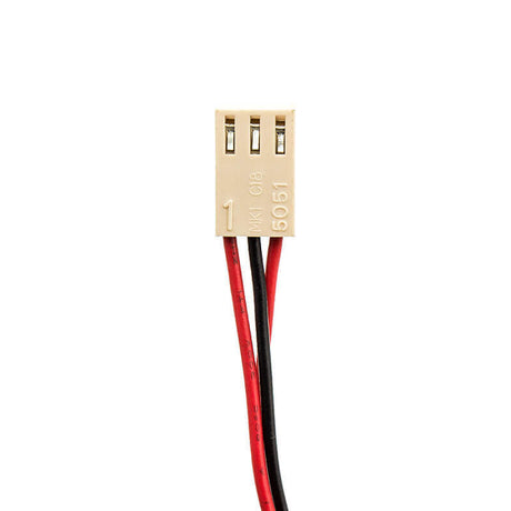 4.8V, Ni-MH, 4500mAh, Equipment battery fits Metland, Fl250c, FL250HV, Fl250va-n, 21.6Wh Equipment, Survey, Test Cameron Sino Technology Limited