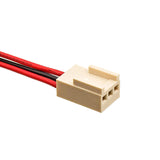 4.8V, Ni-MH, 4500mAh, Equipment battery fits Metland, Fl250c, FL250HV, Fl250va-n, 21.6Wh Equipment, Survey, Test Cameron Sino Technology Limited