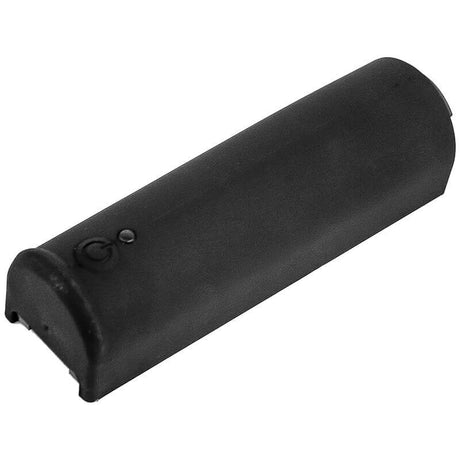 Barcode Scanner Battery For Metrologic, Ms1633 Focusbt, 3.7v, 2200mah - 8.14wh Barcode Scanner Cameron Sino Technology Limited