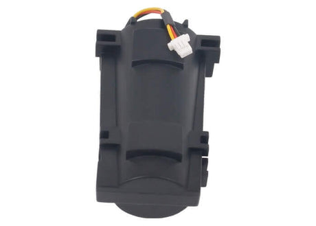 Barcode Scanner Battery For Metrologic Ms9535, Ms9535 Voyagerbt, Ms9535bt 3.7v, 1400mah - 5.18wh Barcode Scanner Cameron Sino Technology Limited