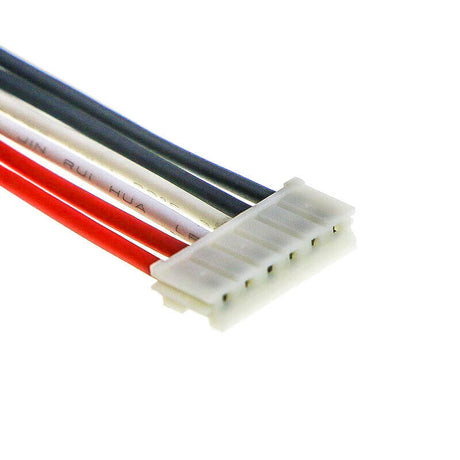 4.8V, Ni-MH, 4000mAh, Equipment battery fits Micronix, Mb-300, MSA338, Msa358, 19.2Wh Equipment, Survey, Test Cameron Sino Technology Limited