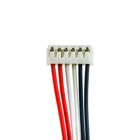 4.8V, Ni-MH, 4000mAh, Equipment battery fits Micronix, Mb-300, MSA338, Msa358, 19.2Wh Equipment, Survey, Test Cameron Sino Technology Limited