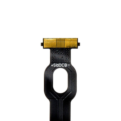 7.6V, Li-Polymer, 3100mAh, Tablet battery fits Microsoft, G16qa043h, 1824, 4415y, 23.56Wh Tablet Cameron Sino Technology Limited