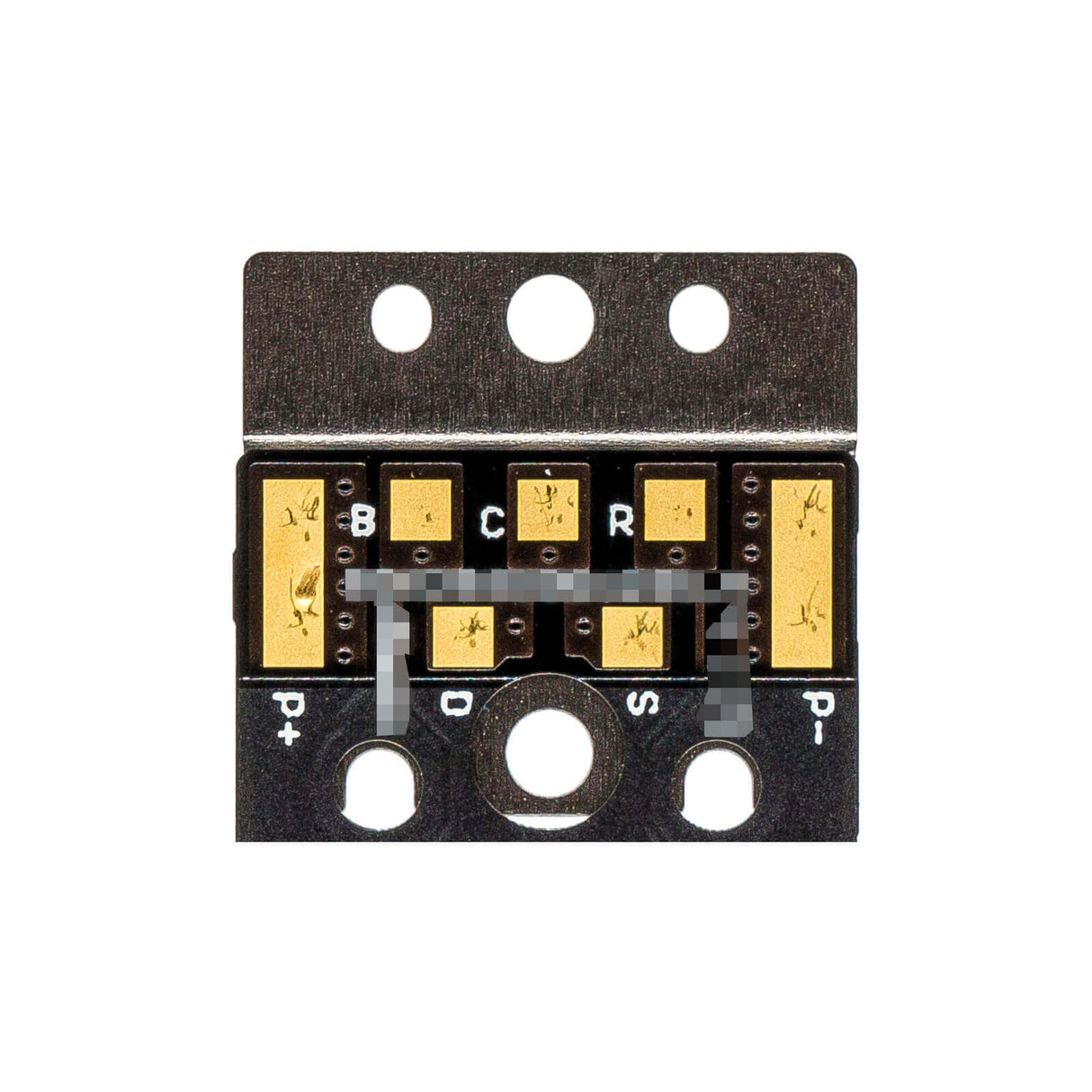 7.6V, Li-Polymer, 3500mAh, Tablet battery fits Microsoft, Dynu01, Surface 1927, Surface Go 2, 26.60Wh Tablet Cameron Sino Technology Limited