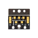 7.6V, Li-Polymer, 3500mAh, Tablet battery fits Microsoft, Dynu01, Surface 1927, Surface Go 2, 26.60Wh Tablet Cameron Sino Technology Limited