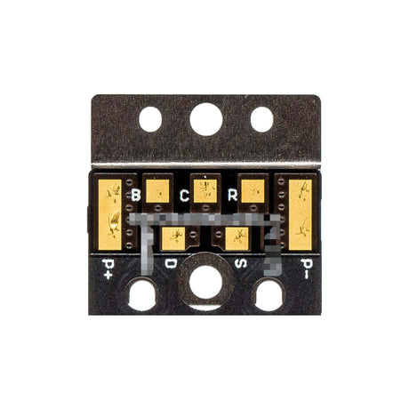 7.6V, Li-Polymer, 3500mAh, Tablet battery fits Microsoft, Dynu01, Surface 1927, Surface Go 2, 26.60Wh Tablet Cameron Sino Technology Limited