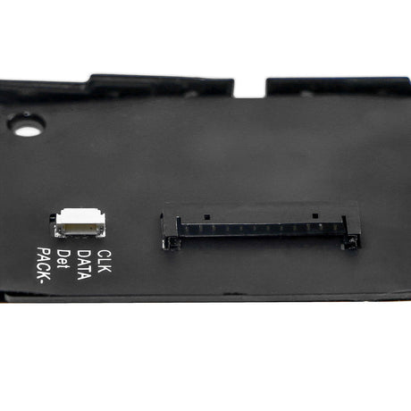 7.59V, Li-Polymer, 8900mAh, Tablet battery fits Microsoft, G3hta001h, Surface Book 1785 Keyboard, 67.55Wh Tablet Cameron Sino Technology Limited