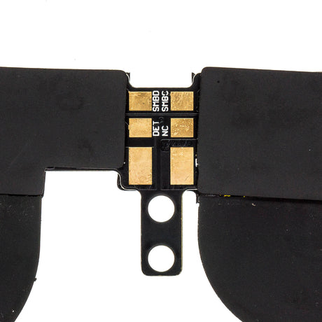 7.57V, Li-Polymer, 3000mAh, Tablet battery fits Microsoft, Dynh01, Surface Book 2 1793, Surface Book 2 1793 15, 22.71Wh Tablet Cameron Sino Technology Limited