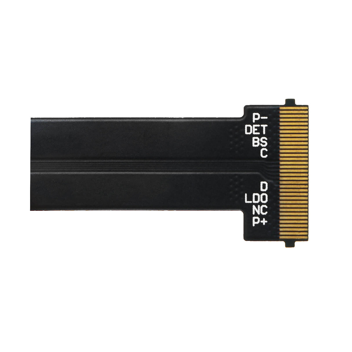 7.58V, Li-Polymer, 5100mAh, Tablet battery fits Microsoft, 916ta135h, Surface Go 1943, 38.66Wh Tablet Cameron Sino Technology Limited