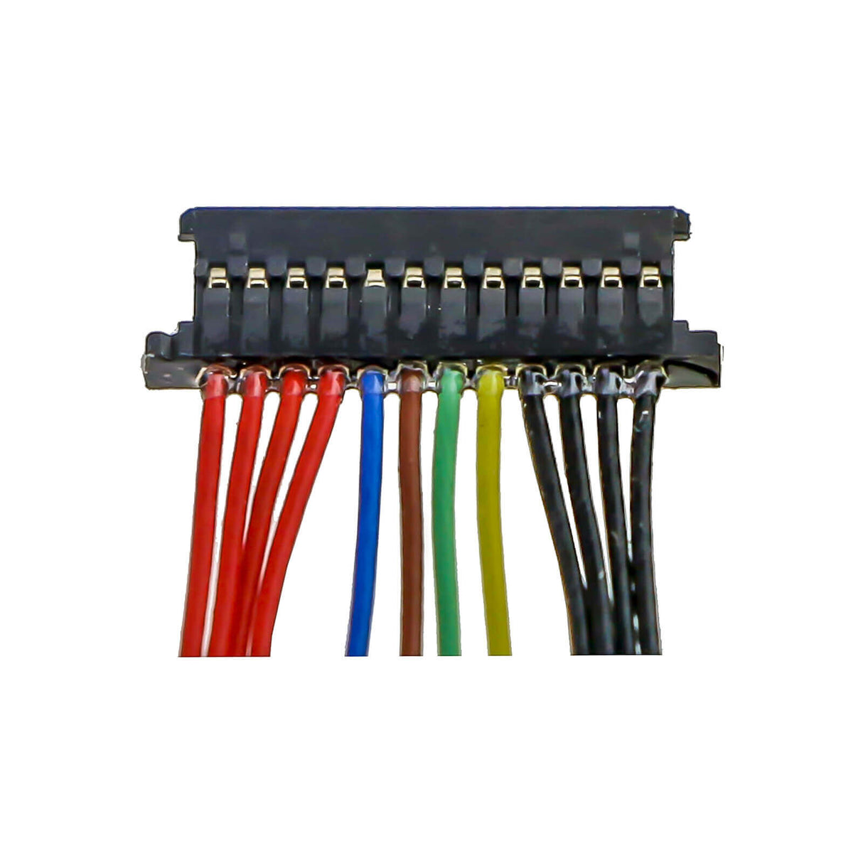 7.57V, Li-Polymer, 5650mAh, Tablet battery fits Microsoft, G3hta061h, Surface Pro 7, Surface Pro 7 1866, 42.77Wh Tablet Cameron Sino Technology Limited