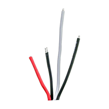 7.4V, Li-Polymer, 8200mAh, Equipment battery fits Micsig, Sec5076170-2s, ATO1102, Ato1104, 60.68Wh Equipment, Survey, Test Cameron Sino Technology Limited