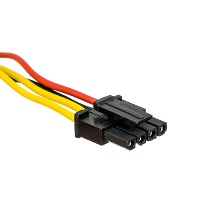 14.4V, Ni-MH, 1800mAh, Vacuum battery fits Ecovacs, Redmond, Deebot Deepoo X600, Deebot Deepoo Zn605, Deebot Deepoo Zn606, 25.92Wh Vacuum Cameron Sino Technology Limited