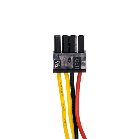 14.4V, Ni-MH, 1800mAh, Vacuum battery fits Ecovacs, Redmond, Deebot Deepoo X600, Deebot Deepoo Zn605, Deebot Deepoo Zn606, 25.92Wh Vacuum Cameron Sino Technology Limited