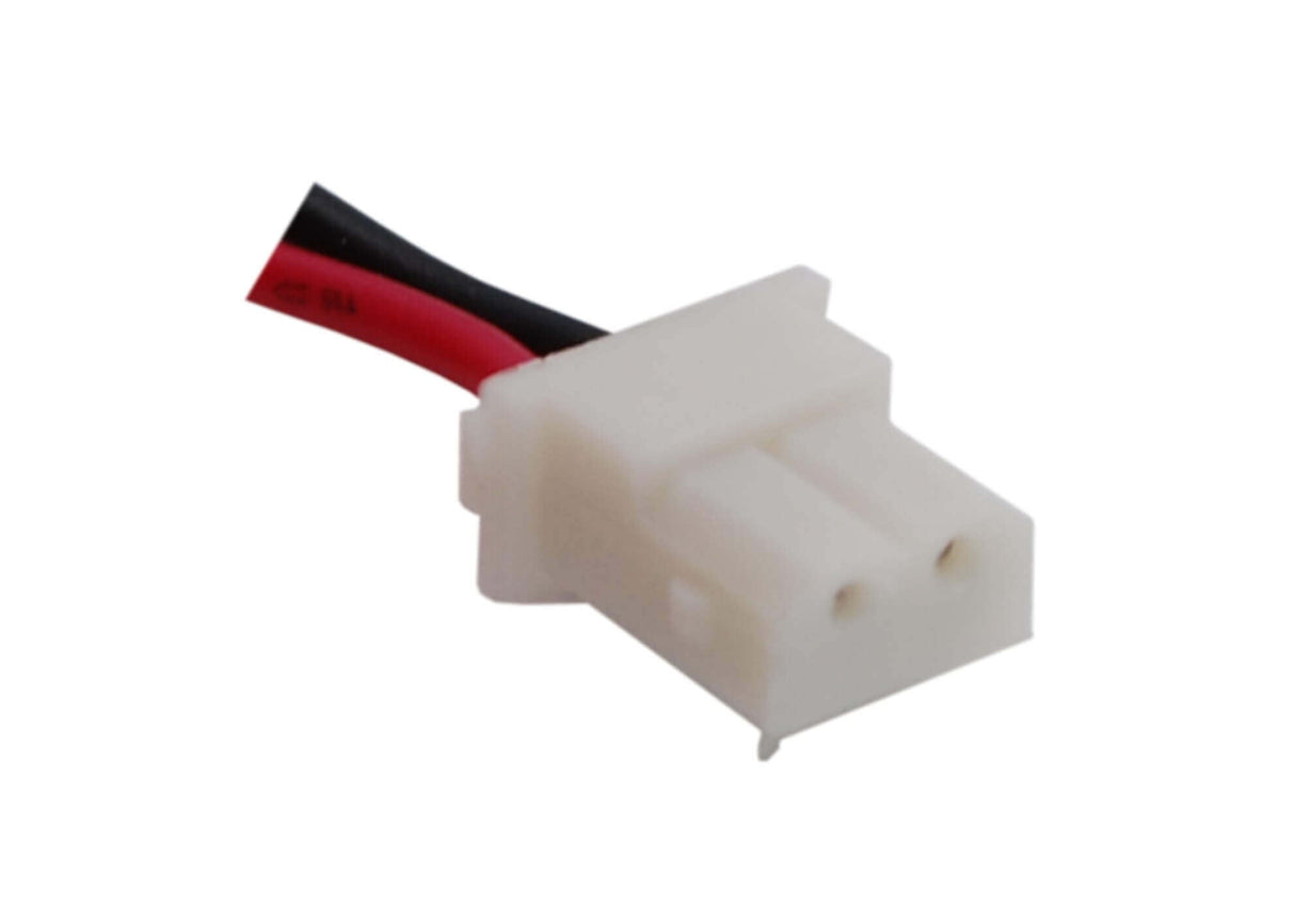 3.7V, Li-ion, 2200mAh, DAB Digital battery fits Midland, Batt20l, Er200, Er300, 8.14Wh DAB Digital Cameron Sino Technology Limited