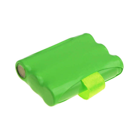 3.6V, Ni-MH, 700mAh, Two-Way Radio battery fits Midland, Avp14, Lxt600, Lxt630, 2.52Wh Two-Way Radio Cameron Sino Technology Limited