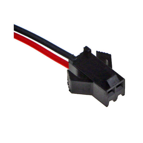 14.8V, Li-ion, 2400mAh, Medical battery fits Million, B0402101, Ml1100, Ml700, 35.52Wh Medical Cameron Sino Technology Limited (Medical)