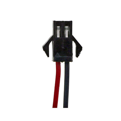 14.8V, Li-ion, 2400mAh, Medical battery fits Million, B0402101, Ml1100, Ml700, 35.52Wh Medical Cameron Sino Technology Limited (Medical)