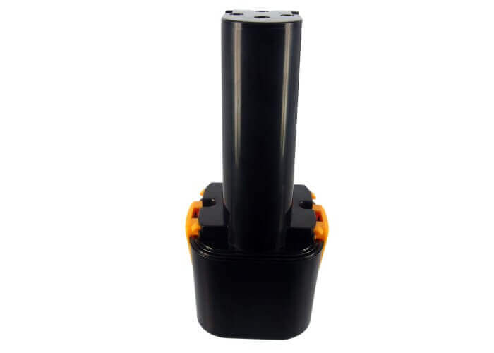 9.6V, Ni-MH, 3300mAh, Power Tools battery fits Panasonic, Milwaukee, 48-11-0080, 0210-1, 0212-1, 31.68Wh Power Tools Cameron Sino Technology Limited (Power Tools)