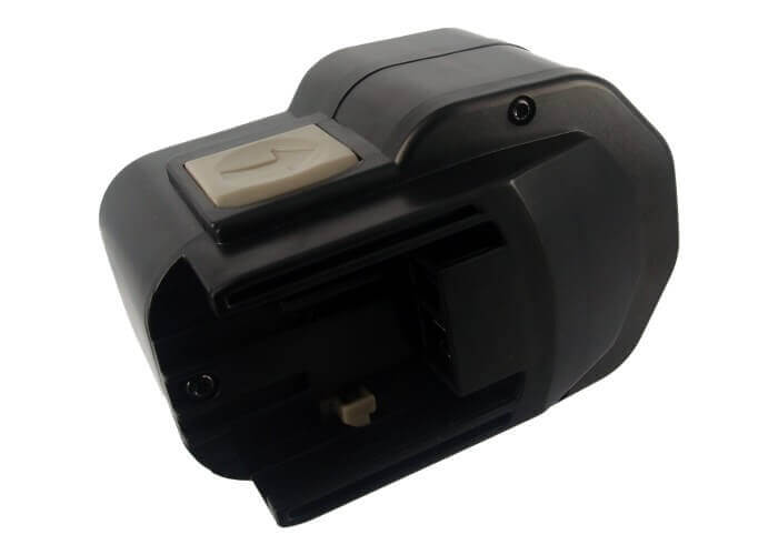 12.0V, Ni-MH, 3300mAh, Power Tools battery fits Milwaukee, 4 932 367 904, 0502-23, 0502-25, 39.6Wh Power Tools Cameron Sino Technology Limited (Power Tools)