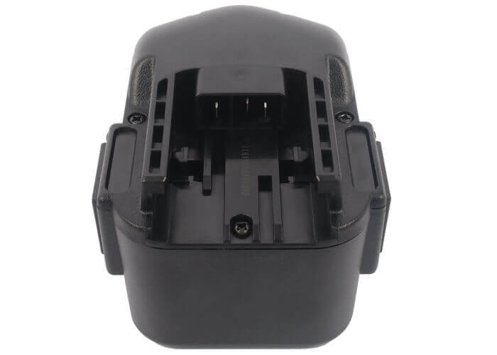 14.4V, Ni-MH, 1500mAh, Power Tools battery fits Atlas Copco, Milwaukee, Aeg, 0511-21, Bbm 14 Stx, Bbs 14 Kx Raptor, 21.6Wh Power Tools Cameron Sino Technology Limited (Power Tools)